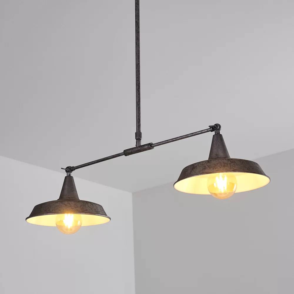 Hanglamp